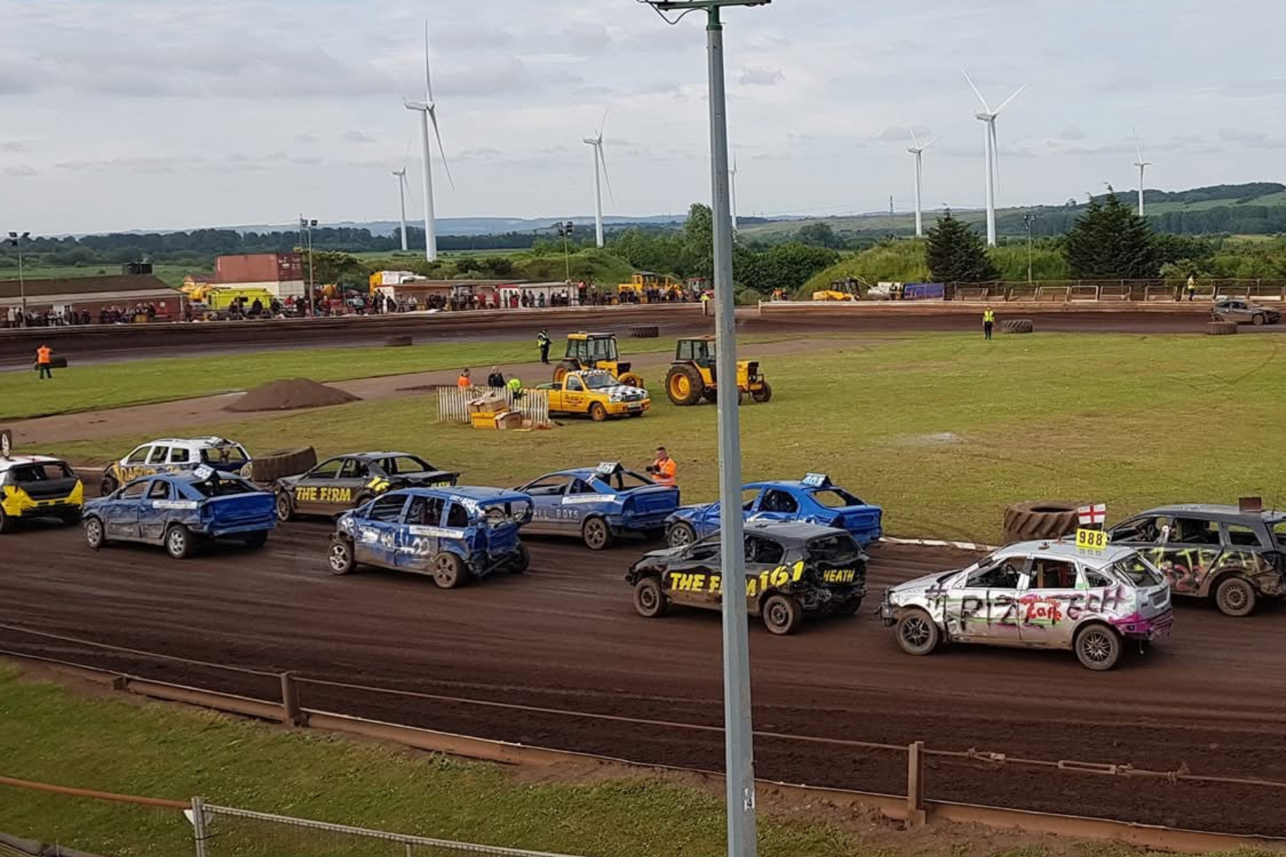 Stockcars-5